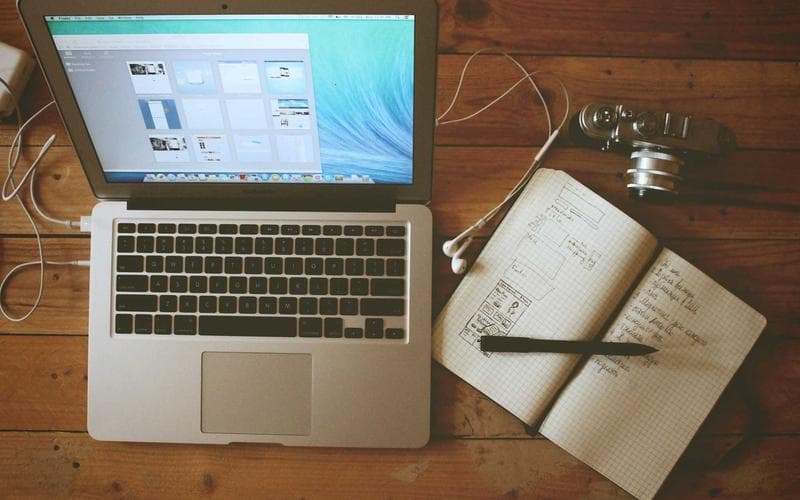 Avoiding the Top 5 Copy Router Setup Mistakes: Insights from a Chennai Workshop