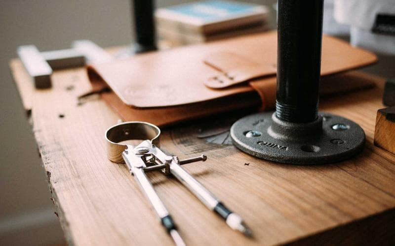 uPVC Window Making Machine Price in Kolkata: A 2024 Budgeting Guide