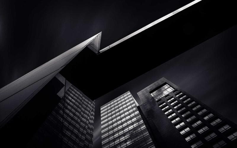 Future-Proofing Your Kolkata Workshop: Aluminium Automation Guide