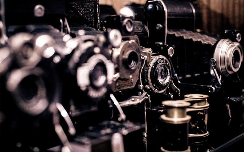 Indore Lead Time ROI: Automatic Double Head Cutting Machine Cost Analysis