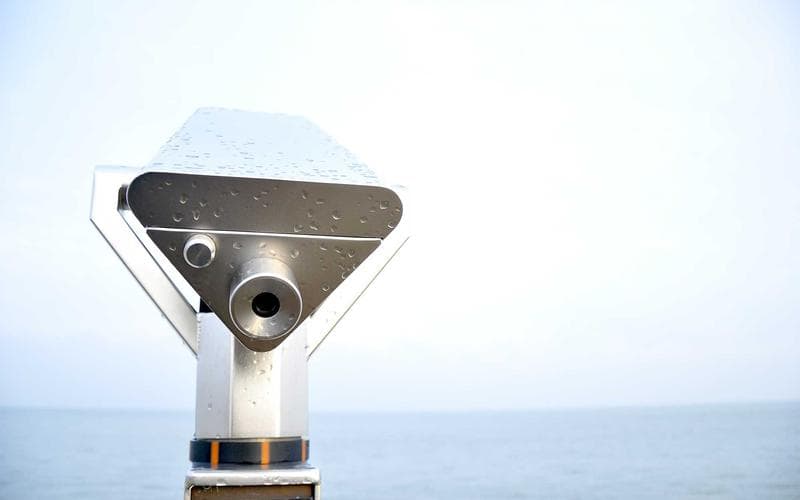 Precision Engineering for Mumbai’s High-Rise Coastal Windows