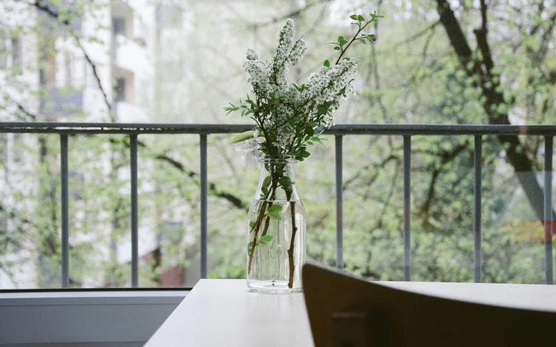 Precision Slotting for Bangalore's Luxury Windows: Router Guide