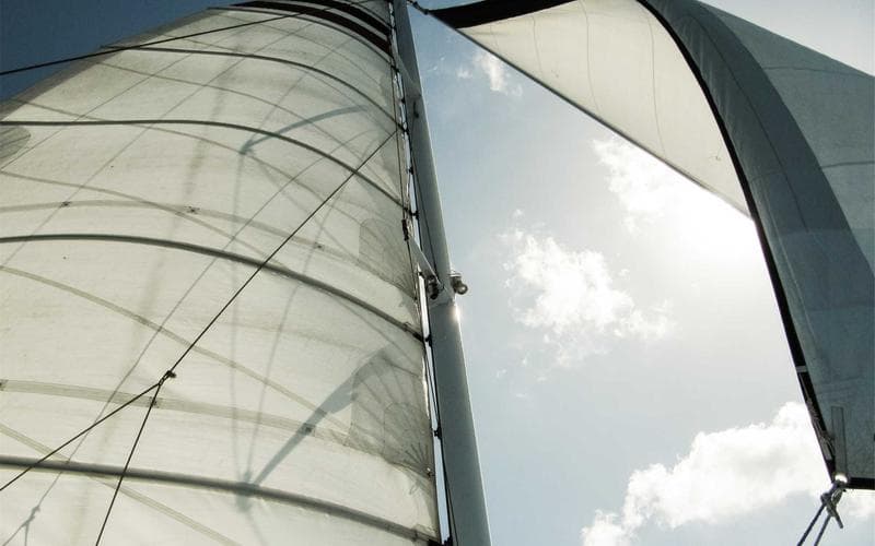 CNC vs. Manual: uPVC Window Machine Price & Scaling Guide