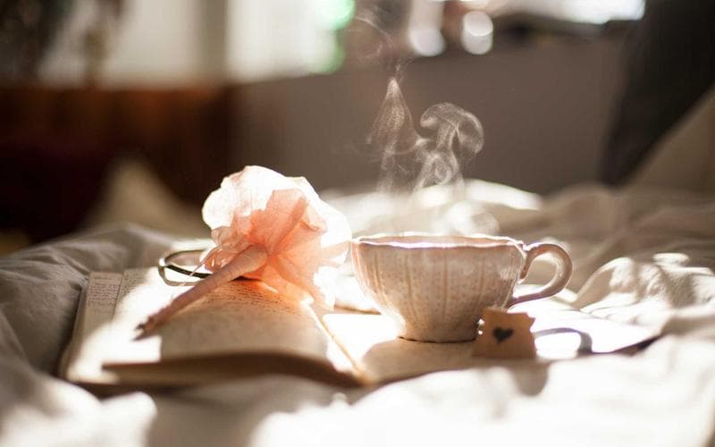 Aluminium Corner Crimping Machine for Gujarat Fabricators: Price and ROI Guide