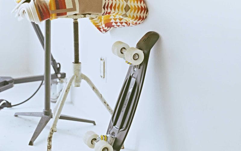 Achieving Zero-Tolerance Hardware Fitment in Bangalore Villas