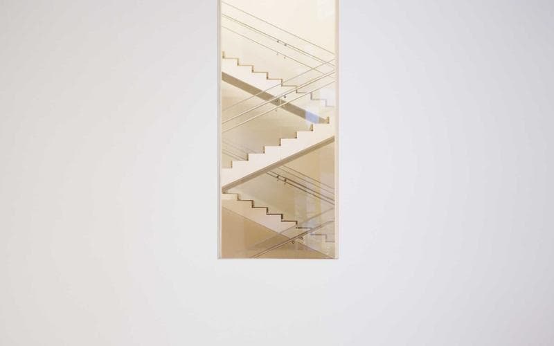 Eliminating Corner Gaps in Jaipur’s High-End Aluminium Windows